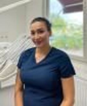 Sahar semnami