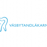 Väsbytandläkarna