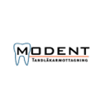 MoDent AB