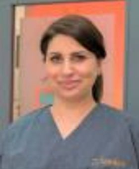 Sara S