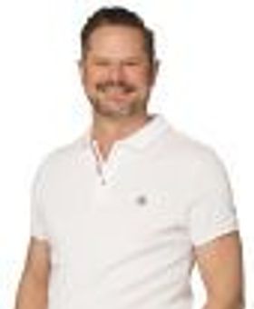 Anders Annerfelt