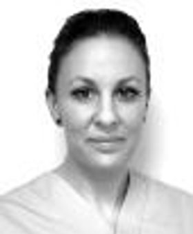 Emina Åkerblad 
