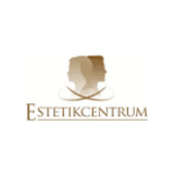 Estetikcentrum 