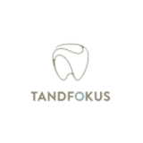 Tandfokus Nol