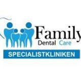 Family Dental Care Specialistkliniken