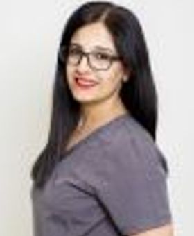 Zainab Alsaffar