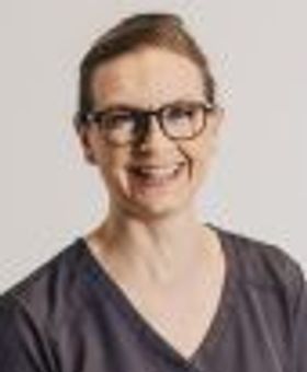 Katrin Johansson
