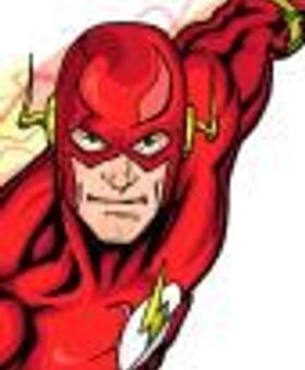 Flash