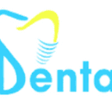 Söder Dental