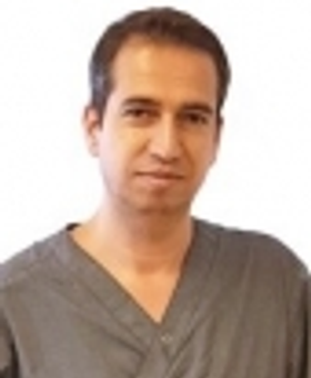 Mohammad Althaher