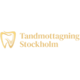 Tandmottagning Stockholm Bromma