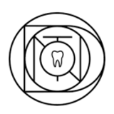 Odonto