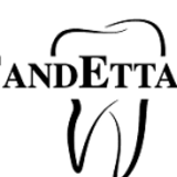 TandEttan 
