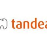 Tandea Södermalm