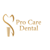 Pro Care Dental Tandvård