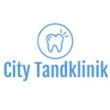City Tandklinik Malmö