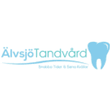 Älvsjö Tandvård