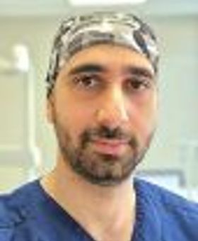 Rabie Alkurdi