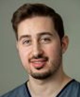 Kamil 