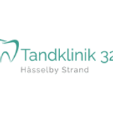 Tandklinik 32