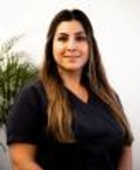 Anita Shaba