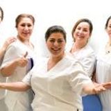 TandClinic Kista