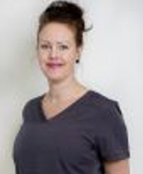 Susie Trulsson