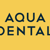Aqua Dental Hammarby Sjöstad