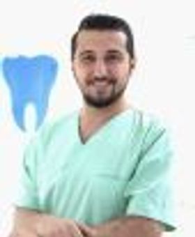 Mike Kanou