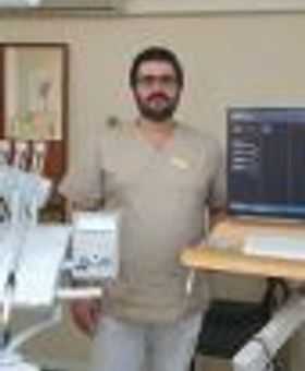 Ahmad Tajo
