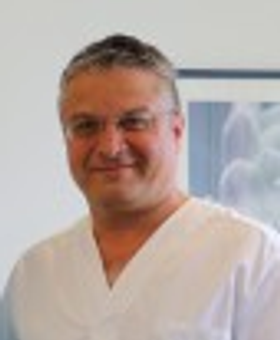 Ferri Saidbahr