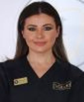 Marcelle Babke