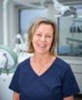 Annelie Tengelin