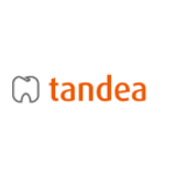 Tandea Hjorthagen
