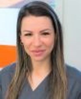 Katarina Pauljevic