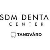 SDM Dental Center i Norrköping