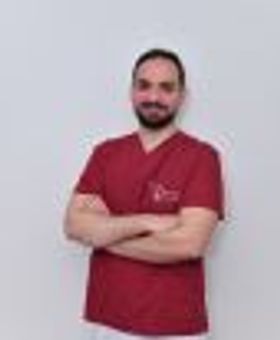 Osama Khateb