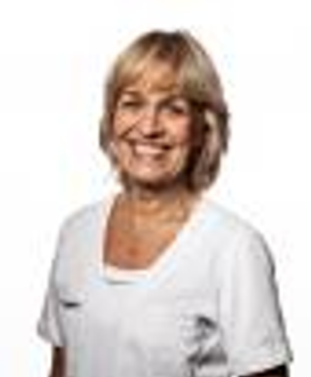Birgitta Dahlgren