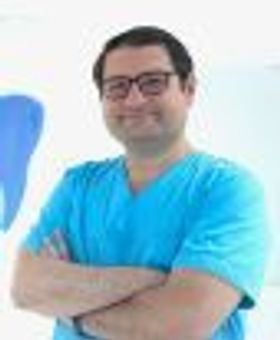 Aslan Demirörs