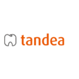 Tandea Sjöstaden