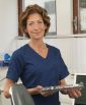 Charlotte Schramm