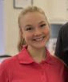Bea Gardeberg
