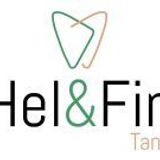 Hel & Fin Tand Linköping