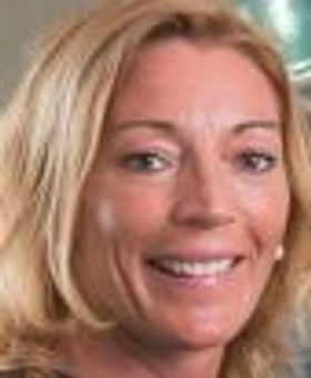 Lena Brungs