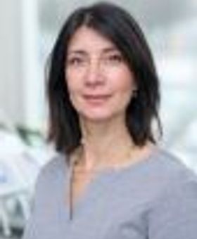 Fahimeh Farahmand