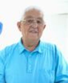 Mongi El Amouri