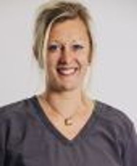 Linda Andersson