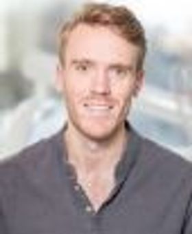Tomas Jonhammar