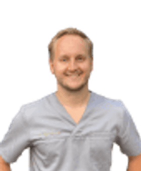 Hampus Eksell
