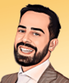 Hadi Ghafori